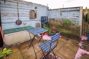 Photo 12- click for photo gallery